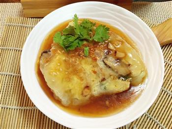 肠粉面怎么做，肠粉面怎么做好吃，肠粉面做法