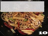 重庆麻辣烤鱼怎么做，重庆麻辣烤鱼怎么做好吃，重庆麻辣烤鱼做法