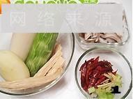 重庆麻辣烤鱼怎么做，重庆麻辣烤鱼怎么做好吃，重庆麻辣烤鱼做法