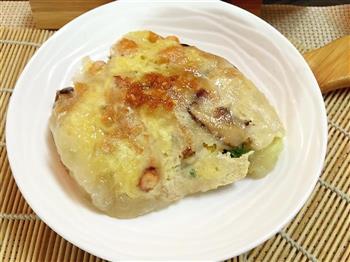 肠粉面怎么做，肠粉面怎么做好吃，肠粉面做法