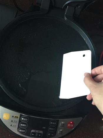 肠粉面怎么做，肠粉面怎么做好吃，肠粉面做法