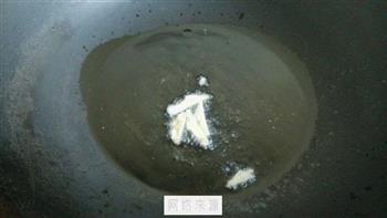 番茄龙利鱼浓汤怎么做，番茄龙利鱼浓汤怎么做好吃，番茄龙利鱼浓汤做法