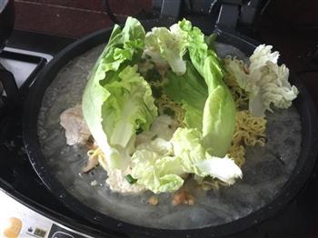 肠粉面怎么做，肠粉面怎么做好吃，肠粉面做法