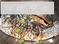 重庆麻辣烤鱼怎么做，重庆麻辣烤鱼怎么做好吃，重庆麻辣烤鱼做法