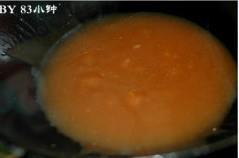 茄汁带鱼怎么做，茄汁带鱼怎么做好吃，茄汁带鱼做法