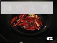 重庆麻辣烤鱼怎么做，重庆麻辣烤鱼怎么做好吃，重庆麻辣烤鱼做法