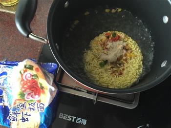 肠粉面怎么做，肠粉面怎么做好吃，肠粉面做法