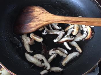 肠粉面怎么做，肠粉面怎么做好吃，肠粉面做法