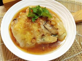 肠粉面怎么做，肠粉面怎么做好吃，肠粉面做法