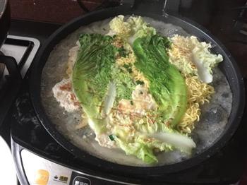 肠粉面怎么做，肠粉面怎么做好吃，肠粉面做法