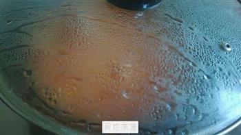 番茄龙利鱼浓汤怎么做，番茄龙利鱼浓汤怎么做好吃，番茄龙利鱼浓汤做法