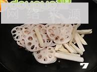 重庆麻辣烤鱼怎么做，重庆麻辣烤鱼怎么做好吃，重庆麻辣烤鱼做法