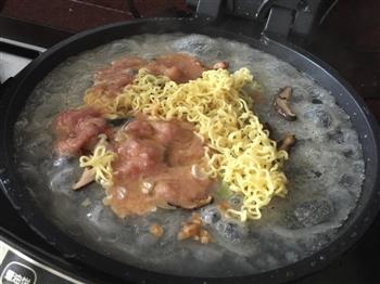 肠粉面怎么做，肠粉面怎么做好吃，肠粉面做法