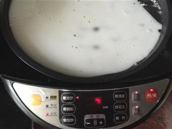 肠粉面怎么做，肠粉面怎么做好吃，肠粉面做法