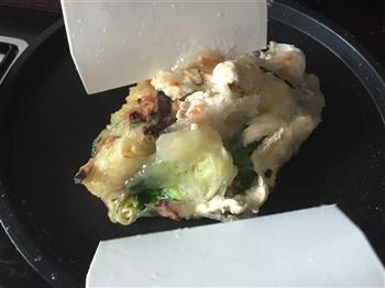 肠粉面怎么做，肠粉面怎么做好吃，肠粉面做法