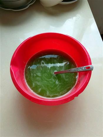 苦瓜黄瓜蜂蜜汁怎么做，苦瓜黄瓜蜂蜜汁怎么做好吃，苦瓜黄瓜蜂蜜汁做法