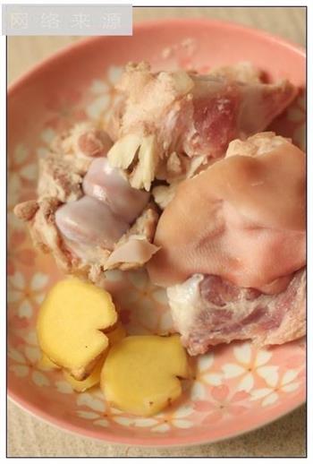 塘葛菜煲白鲫鱼怎么做，塘葛菜煲白鲫鱼怎么做好吃，塘葛菜煲白鲫鱼做法