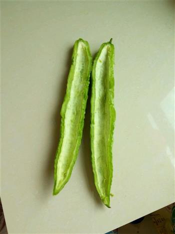 苦瓜黄瓜蜂蜜汁怎么做，苦瓜黄瓜蜂蜜汁怎么做好吃，苦瓜黄瓜蜂蜜汁做法