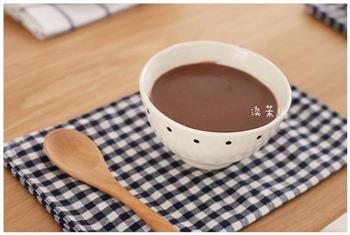 桂花红豆沙小圆子怎么做，桂花红豆沙小圆子怎么做好吃，桂花红豆沙小圆子做法