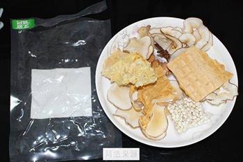 海底椰双杏川贝母汤怎么做，海底椰双杏川贝母汤怎么做好吃，海底椰双杏川贝母汤做法