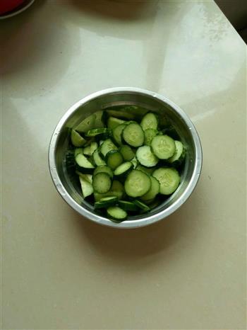 苦瓜黄瓜蜂蜜汁怎么做，苦瓜黄瓜蜂蜜汁怎么做好吃，苦瓜黄瓜蜂蜜汁做法