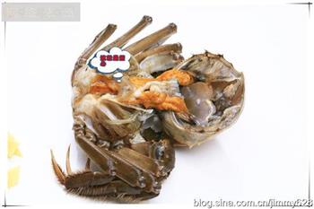 步步惊心怎么做，步步惊心怎么做好吃，步步惊心做法