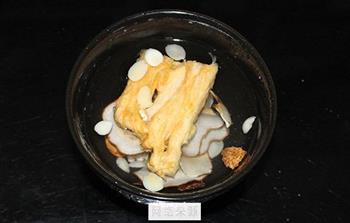 海底椰双杏川贝母汤怎么做，海底椰双杏川贝母汤怎么做好吃，海底椰双杏川贝母汤做法