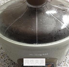 虫草花西洋参乌鸡汤怎么做，虫草花西洋参乌鸡汤怎么做好吃，虫草花西洋参乌鸡汤做法