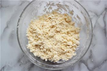 烤红酒李子馅饼怎么做，烤红酒李子馅饼怎么做好吃，烤红酒李子馅饼做法