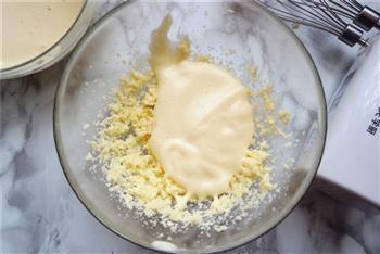 烤红酒李子馅饼怎么做，烤红酒李子馅饼怎么做好吃，烤红酒李子馅饼做法