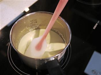 奶酪薯球怎么做，奶酪薯球怎么做好吃，奶酪薯球做法