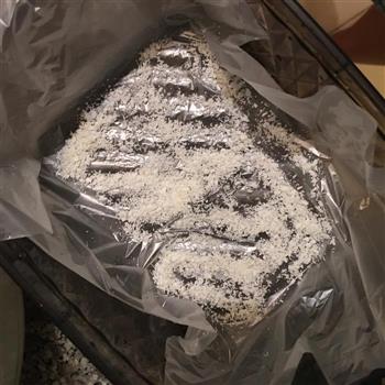 椰蓉奶冻小方怎么做，椰蓉奶冻小方怎么做好吃，椰蓉奶冻小方做法