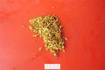 陈皮红豆圆子甜汤怎么做，陈皮红豆圆子甜汤怎么做好吃，陈皮红豆圆子甜汤做法