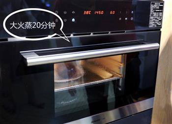 奶酪薯球怎么做，奶酪薯球怎么做好吃，奶酪薯球做法