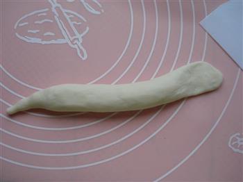 贝果面包怎么做，贝果面包怎么做好吃，贝果面包做法