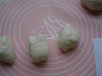 贝果面包怎么做，贝果面包怎么做好吃，贝果面包做法