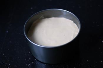 咖啡肉松蛋糕怎么做，咖啡肉松蛋糕怎么做好吃，咖啡肉松蛋糕做法