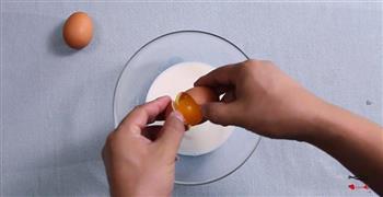鸡蛋+牛奶  不只是早餐怎么做，鸡蛋+牛奶  不只是早餐怎么做好吃，鸡蛋+牛奶  不只是早餐做法