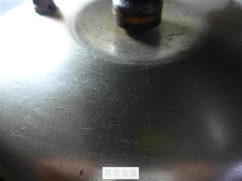 青菜土豆肉骨汤怎么做，青菜土豆肉骨汤怎么做好吃，青菜土豆肉骨汤做法