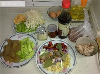私房麻辣烤鱼怎么做，私房麻辣烤鱼怎么做好吃，私房麻辣烤鱼做法