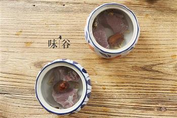 石斛炖瘦肉汤怎么做，石斛炖瘦肉汤怎么做好吃，石斛炖瘦肉汤做法