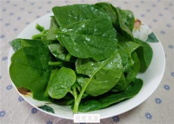 番茄豆腐菜汤怎么做，番茄豆腐菜汤怎么做好吃，番茄豆腐菜汤做法