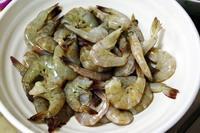 简版香锅虾怎么做，简版香锅虾怎么做好吃，简版香锅虾做法