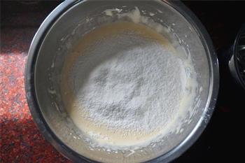 法式糕点怎么做，法式糕点怎么做好吃，法式糕点做法