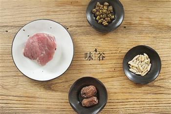 石斛炖瘦肉汤怎么做，石斛炖瘦肉汤怎么做好吃，石斛炖瘦肉汤做法
