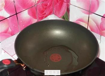 番茄豆腐菜汤怎么做，番茄豆腐菜汤怎么做好吃，番茄豆腐菜汤做法
