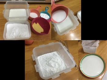 抹茶麻薯蜜豆包怎么做，抹茶麻薯蜜豆包怎么做好吃，抹茶麻薯蜜豆包做法