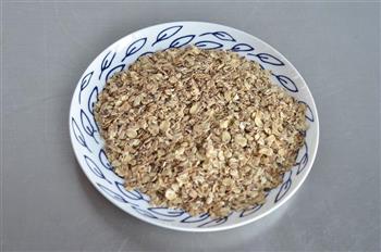 抹茶巧克力曲奇麦片怎么做，抹茶巧克力曲奇麦片怎么做好吃，抹茶巧克力曲奇麦片做法