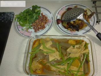 私房麻辣烤鱼怎么做，私房麻辣烤鱼怎么做好吃，私房麻辣烤鱼做法