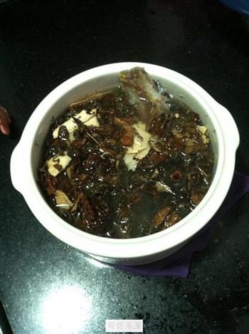 春夏祛湿汤怎么做，春夏祛湿汤怎么做好吃，春夏祛湿汤做法